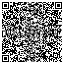 QR code with Jones John C MD contacts