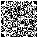 QR code with Kelley Chelsi L contacts