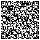 QR code with Jester Qhi LLC contacts