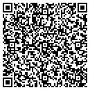 QR code with Kennedy Kathleen L contacts