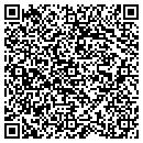 QR code with Klinger Esther K contacts