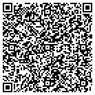 QR code with Jones William F MD contacts