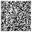 QR code with Jijiao Gu contacts