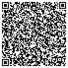 QR code with Jorgensen Mark J MD contacts