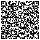 QR code with Visual Cargo Productions Inc contacts