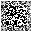 QR code with Jms Strategies Inc contacts