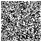 QR code with Jorgensen Ronald K MD contacts