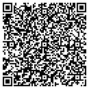 QR code with Kobelis Lisa M contacts