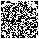 QR code with Jocee Weatherly LLC contacts