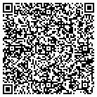 QR code with Jorgensen Russell D DO contacts
