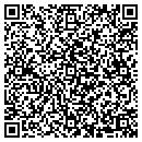 QR code with Infinity Massage contacts