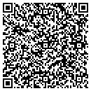 QR code with Koch Tasha R contacts