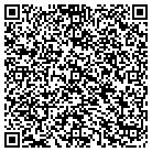 QR code with John Allen Parent Council contacts