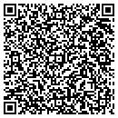 QR code with Josen Kim I MD contacts