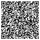 QR code with Konkolics Stephen contacts