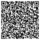 QR code with Josephs Gordon MD contacts