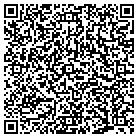 QR code with Vudupins Productions LLC contacts