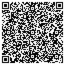 QR code with Lazorka Amber C contacts