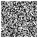 QR code with Johnson Dynamics LLC contacts
