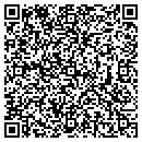 QR code with Wait A Minute Productions contacts