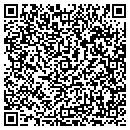 QR code with Lerch Meredith C contacts