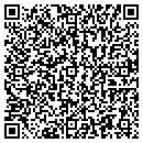 QR code with Superstop Express contacts