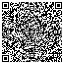 QR code with John Wittekindt contacts