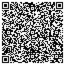 QR code with Walter Productions LLC contacts