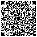 QR code with Louth Danielle M contacts