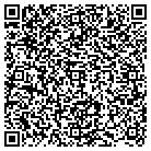 QR code with Channel View Condominiums contacts