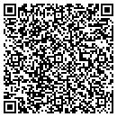 QR code with Jon A Carlson contacts