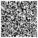 QR code with Weather Or Not Productions contacts