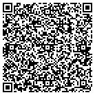 QR code with Malafronte Christopher contacts