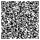 QR code with Kadunce Donald P MD contacts
