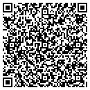 QR code with Jonas Berzanskis contacts