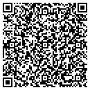 QR code with Marsters Charles E contacts