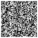 QR code with Martarano Lucia contacts