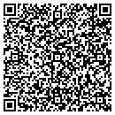 QR code with Jonathan Holtfreter contacts