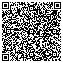 QR code with Masters Laura A contacts
