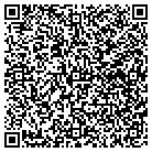QR code with We Got Next Productions contacts