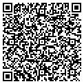 QR code with Joseph V Farrell contacts