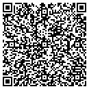 QR code with Life Zones Meta Physical contacts