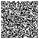 QR code with Mcshea Shannon M contacts