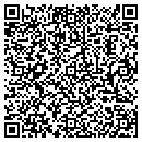 QR code with Joyce Koehn contacts