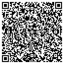 QR code with Miller Gwen E contacts
