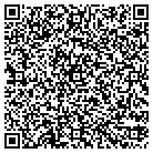 QR code with Advanced Therapeutic Spec contacts