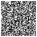 QR code with Luna Massage contacts