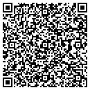 QR code with Mittal Jyoti contacts