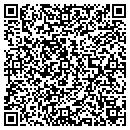 QR code with Most Claire E contacts