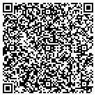 QR code with Francois Freight Line contacts